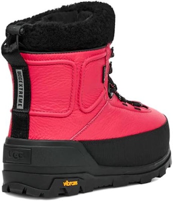 (W) Boot UGG Shasta Mid 'Pink Glow' 1151870-PGW Shop (W) Boot UGG Shasta Mid 'Pink Glow' 1151870-PGW