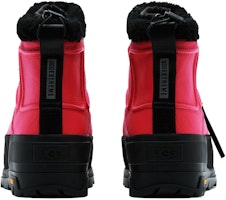 (W) 어그 샤스타 미드 부츠 '핑크 글로우' 1151870-PGW Purchase (W) 어그 샤스타 미드 부츠 '핑크 글로우' 1151870-PGW