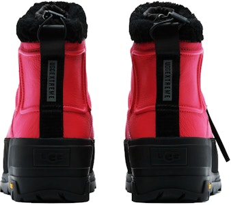 (W) Boot UGG Shasta Mid 'Pink Glow' 1151870-PGW Purchase (W) Boot UGG Shasta Mid 'Pink Glow' 1151870-PGW