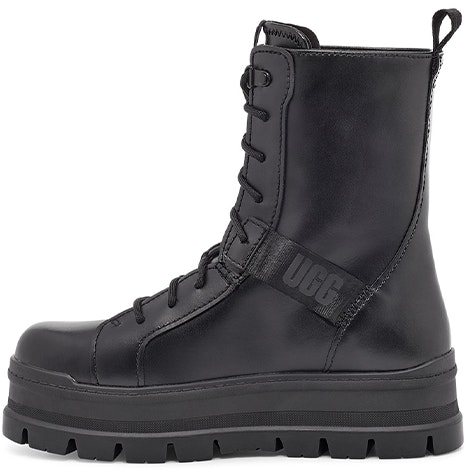 women-ugg-sheena-black-1112397-blk