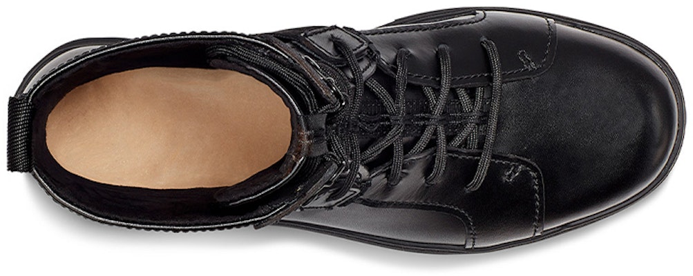 (W) UGG Sheena Hitam 1112397-BLK Purchase (W) UGG Sheena Hitam 1112397-BLK