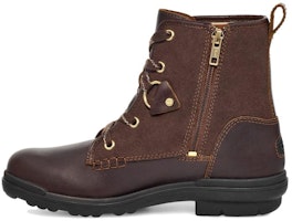 (W) UGG Hapsburg Hiker 'Scotch' Lelaki Kasut But 1130832-SCT Buy (W) UGG Hapsburg Hiker 'Scotch' Lelaki Kasut But 1130832-SCT