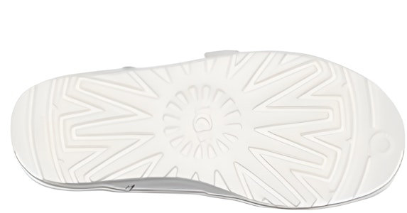 (W) UGG Mini Buckle Short Boots 'Putih' 1138157-WHT Purchase (W) UGG Mini Buckle Short Boots 'Putih' 1138157-WHT