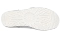 Purchase (W) UGG But Mini Pendek Dengan Gesper 'Putih' 1138157-WHT