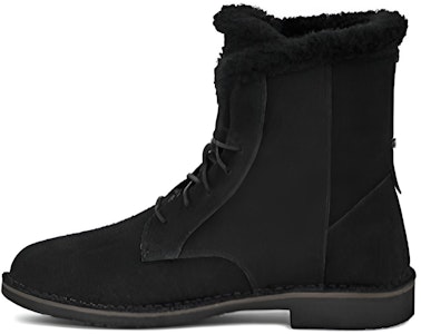 (W) Botas UGG Quincy 'Negras' 1129810-BLK Buy (W) Botas UGG Quincy 'Negras' 1129810-BLK