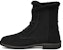 (W) Boot UGG Quincy 'Hitam' 1129810-BLK