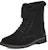 (W) Boot UGG Quincy 'Hitam' 1129810-BLK
