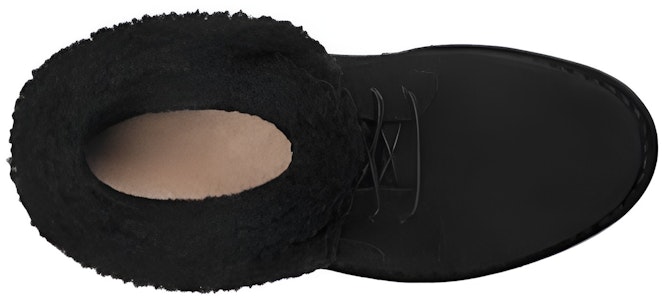 (W) Botas UGG Quincy 'Negras' 1129810-BLK Lookbook (W) Botas UGG Quincy 'Negras' 1129810-BLK