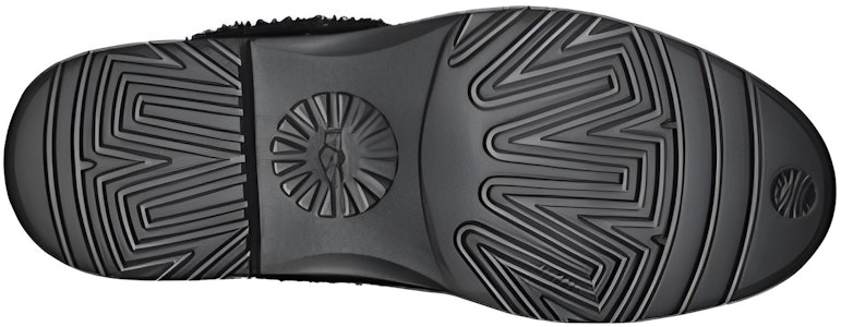 (W) Botas UGG Quincy 'Negras' 1129810-BLK Purchase (W) Botas UGG Quincy 'Negras' 1129810-BLK