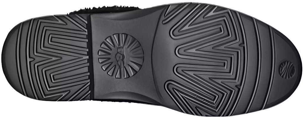 (Women) UGG Quincy Boots 'Black' 1129810-BLK Purchase (Women) UGG Quincy Boots 'Black' 1129810-BLK
