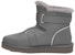 (W) UGG But Mini Pendek 'Kelabu' 1138157-CHRC