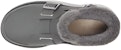 (W) UGG But Mini Pendek 'Kelabu' 1138157-CHRC