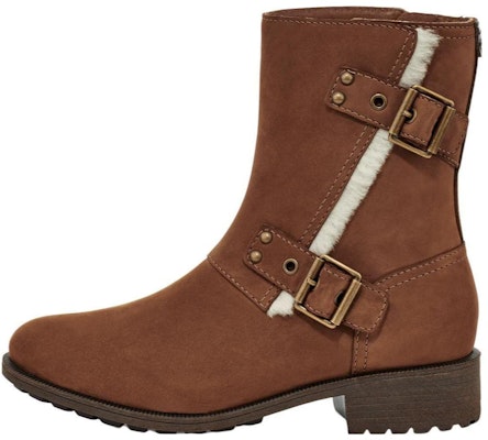 (Women) UGG Niels III Waterproof Boot 'c' 1119114-CHE Buy (Women) UGG Niels III Waterproof Boot 'c' 1119114-CHE