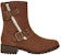 (W) But UGG Niels III Waterproof 'c' Lelaki 1119114-CHE