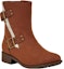 Lookbook (W) But UGG Niels III Waterproof 'c' Lelaki 1119114-CHE
