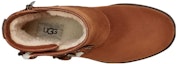 Shop (W) But UGG Niels III Waterproof 'c' Lelaki 1119114-CHE