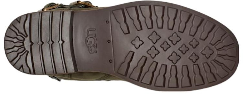 (Women) UGG Niels III Waterproof Boot 'c' 1119114-CHE Purchase (Women) UGG Niels III Waterproof Boot 'c' 1119114-CHE