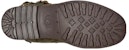 (W) But UGG Niels III Waterproof 'c' Lelaki 1119114-CHE