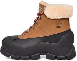 (Women) UGG Adiroam Hiker Boot 'Chestnut' 1130851-CHESTNUT (Women) UGG Adiroam Hiker Boot 'Chestnut' 1130851-CHESTNUT
