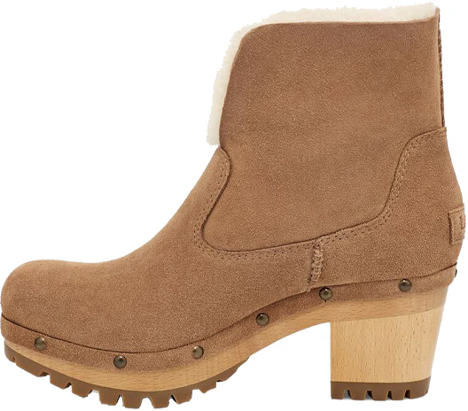 women-ugg-short-boot-chestnut-suede-1120736-ctsd