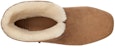 (W) UGG But Pendek 'Chestnut Suede' 1120736-CTSD