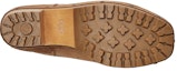 Purchase (W) UGG But Pendek 'Chestnut Suede' 1120736-CTSD