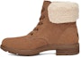 Buy (W) But UGG Pendek 'Chestnut Kalispoke Kalis Air' 112179-CHE