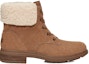 Order (W) But UGG Pendek 'Chestnut Kalispoke Kalis Air' 112179-CHE