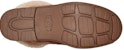 (W) But UGG Pendek 'Chestnut Kalispoke Kalis Air' 112179-CHE