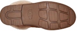 Purchase (W) But UGG Pendek 'Chestnut Kalispoke Kalis Air' 112179-CHE