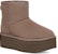 (W) But UGG Pendek Boot 'Classic Chestnut' 1134991-SKP