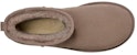 (W) But UGG Pendek Boot 'Classic Chestnut' 1134991-SKP