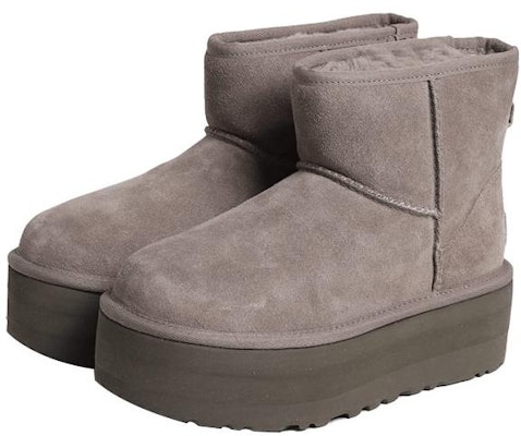 UGG 絨面 百搭休閒 短筒 雪地靴 女款 棕色 Order UGG 絨面 百搭休閒 短筒 雪地靴 女款 棕色