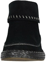 (W) UGG 바니 앵클 부츠 (블랙) 1104653-BLK Order (W) UGG 바니 앵클 부츠 (블랙) 1104653-BLK