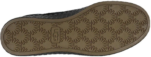 (W) UGG 바니 앵클 부츠 (블랙) 1104653-BLK Purchase (W) UGG 바니 앵클 부츠 (블랙) 1104653-BLK