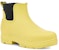 (W) Boot Pendek UGG 'Selesa Hangat Kuning Getah' 1130831-PRF