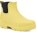 Lookbook (W) Boot Pendek UGG 'Selesa Hangat Kuning Getah' 1130831-PRF