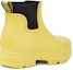 Shop (W) Boot Pendek UGG 'Selesa Hangat Kuning Getah' 1130831-PRF