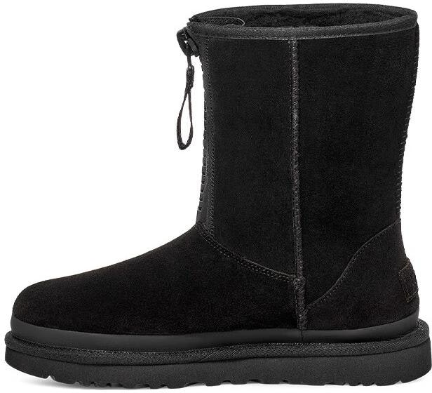 women-ugg-short-boot-comfort-warmth-black-1144035-blk