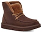 Order (W) UGG Boot Pendek 'Selesa Serbaguna Coklat' 1113090-BCDR