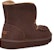 (W) UGG Boot Pendek 'Selesa Serbaguna Coklat' 1113090-BCDR