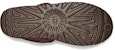 (W) UGG Boot Pendek 'Selesa Serbaguna Coklat' 1113090-BCDR
