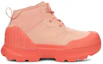 Order (Women) UGG Short Boot 'Cozy Pink' 1152724-DRKP