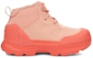Order (W) UGG But Kasut Pendek 'Cozy Pink' 1152724-DRKP