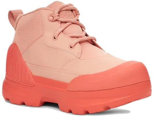 (Women) UGG Short Boot 'Cozy Pink' 1152724-DRKP Lookbook (Women) UGG Short Boot 'Cozy Pink' 1152724-DRKP