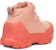 (W) UGG But Kasut Pendek 'Cozy Pink' 1152724-DRKP