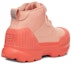 Shop (W) UGG But Kasut Pendek 'Cozy Pink' 1152724-DRKP