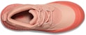 (W) UGG But Kasut Pendek 'Cozy Pink' 1152724-DRKP