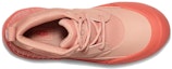 Purchase (W) UGG But Kasut Pendek 'Cozy Pink' 1152724-DRKP