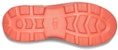 (W) UGG But Kasut Pendek 'Cozy Pink' 1152724-DRKP